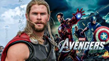 "It almost made me detest him as an actor": Right After The Avengers' Phenomenon Chris Hemsworth Disappointed Fans With One of the Worst Remakes in Hollywood