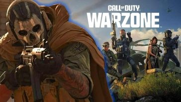 Call of Duty: Warzone Will See the Return of the Best Weapon in Years - Meta Change Incoming?