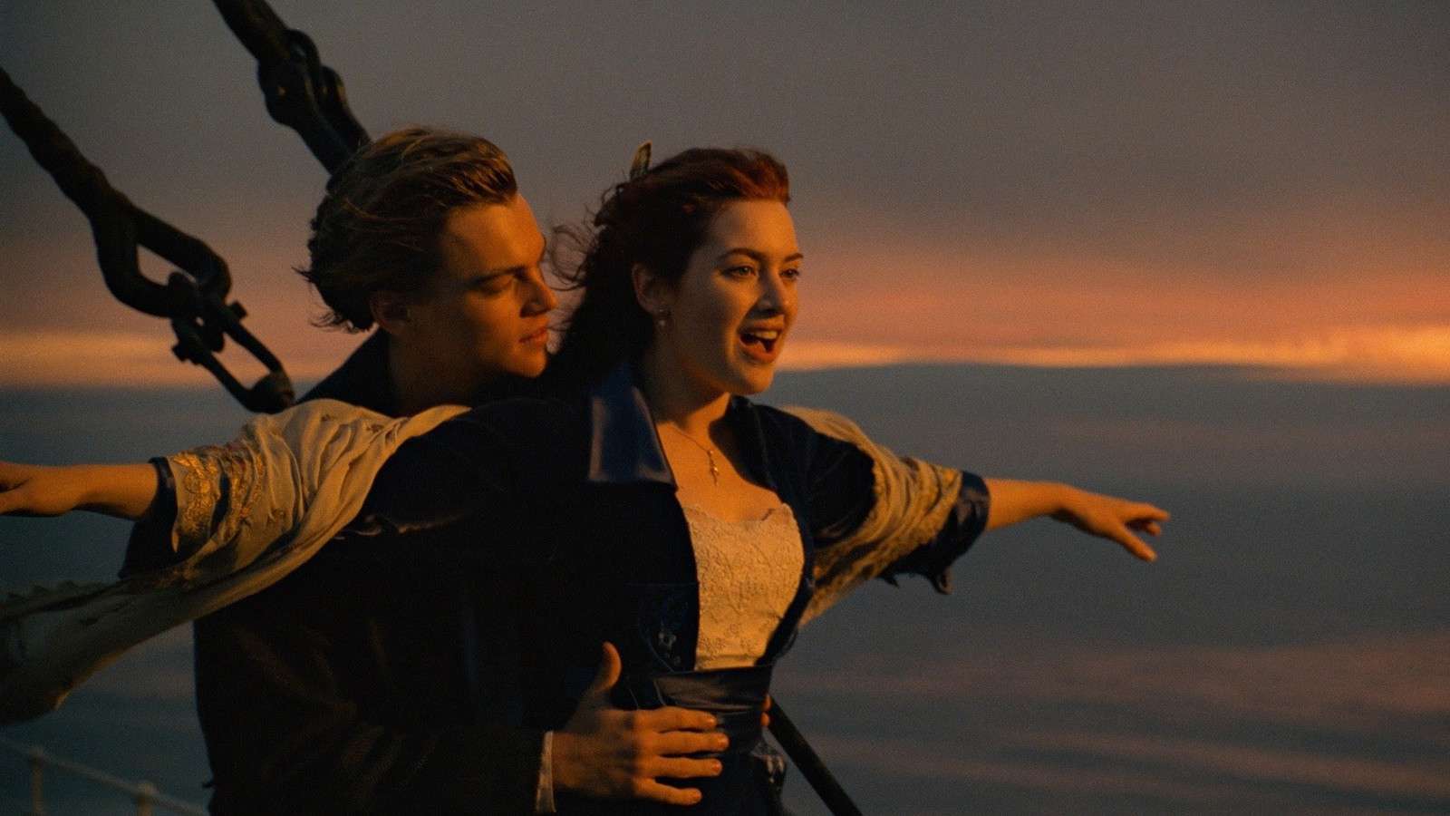 “I was basically redoing our makeup”: Kate Winslet Saved the Most Iconic Titanic Scene With Leonardo DiCaprio That James Cameron Turned Into a Nightmare