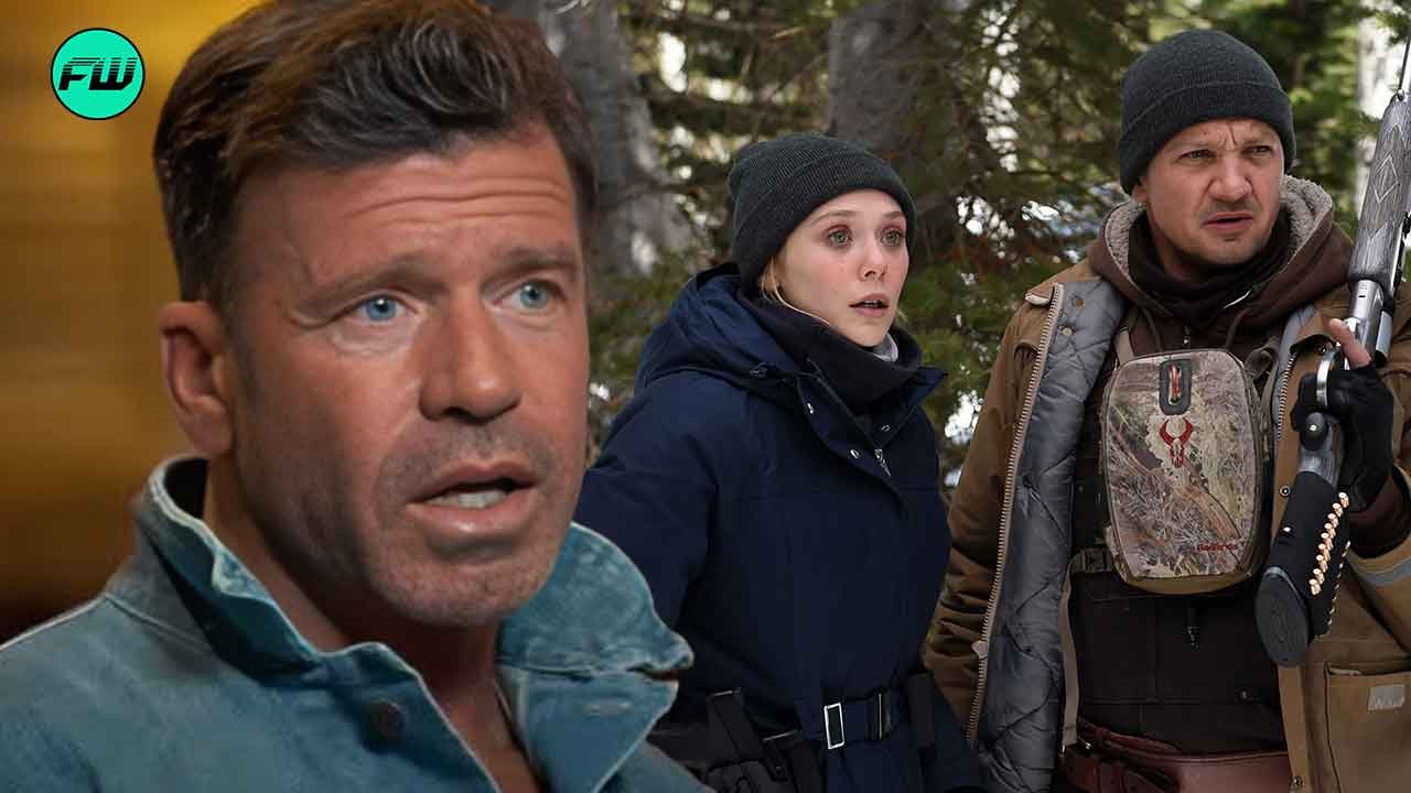 “He should be apologizing, not taking credit”: Taylor Sheridan’s Claim of ‘Wind River’ Changing a Law Was a Blatant Lie That Pissed off Real Native Americans