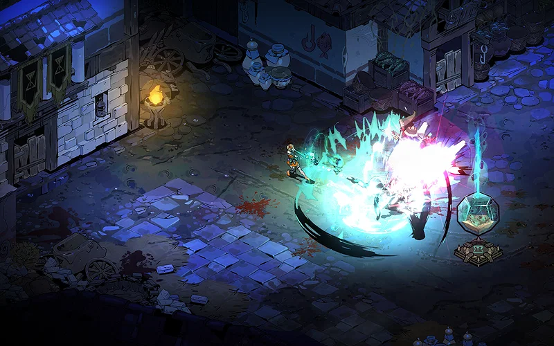 Hades Rats Help 10 Essential Hades 2 Tips That Will Help You Dominate The Rogue-like ...