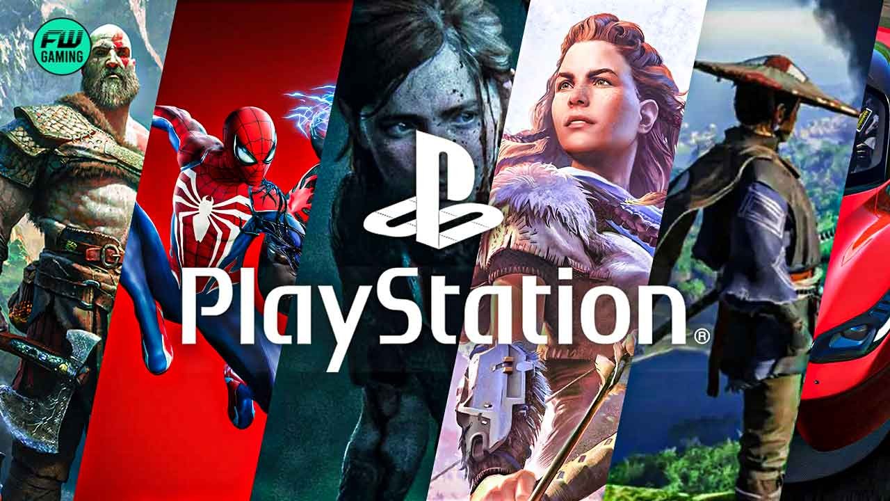 “Sign the petition!”: PlayStation Fans Go on Overdrive as New Anti-PC Petition Gains Steam