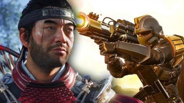 "They didn't learn from Helldivers 2": Ghost of Tsushima Might Just be Making the Same Mistake That Landed Helldivers 2 in Serious Trouble