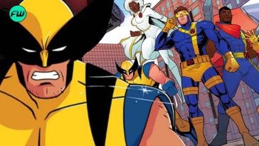 "Our job was... not to put mark on them for the sake of ego": As Wolverine Dons His Classic Brown Suit, Beau DeMayo Perfectly Sums up What MCU Exactly Needs Right Now