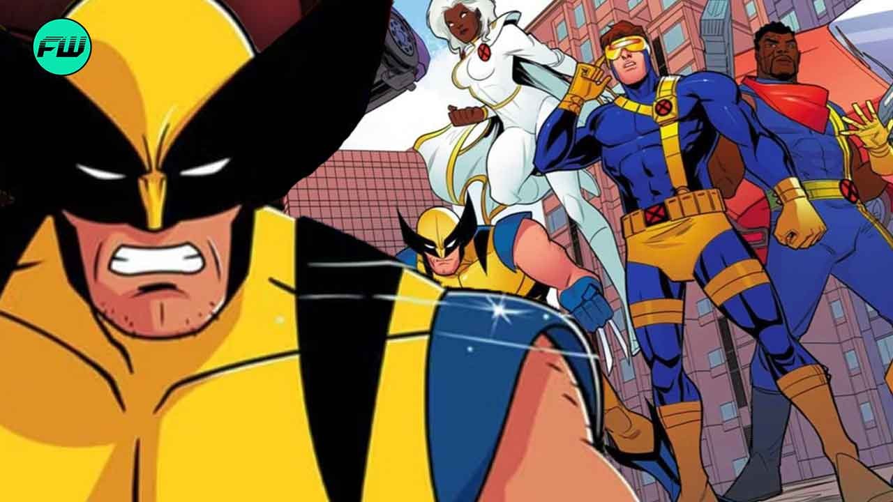 “Our job was… not to put mark on them for the sake of ego”: As Wolverine Dons His Classic Brown Suit, Beau DeMayo Perfectly Sums up What MCU Exactly Needs Right Now
