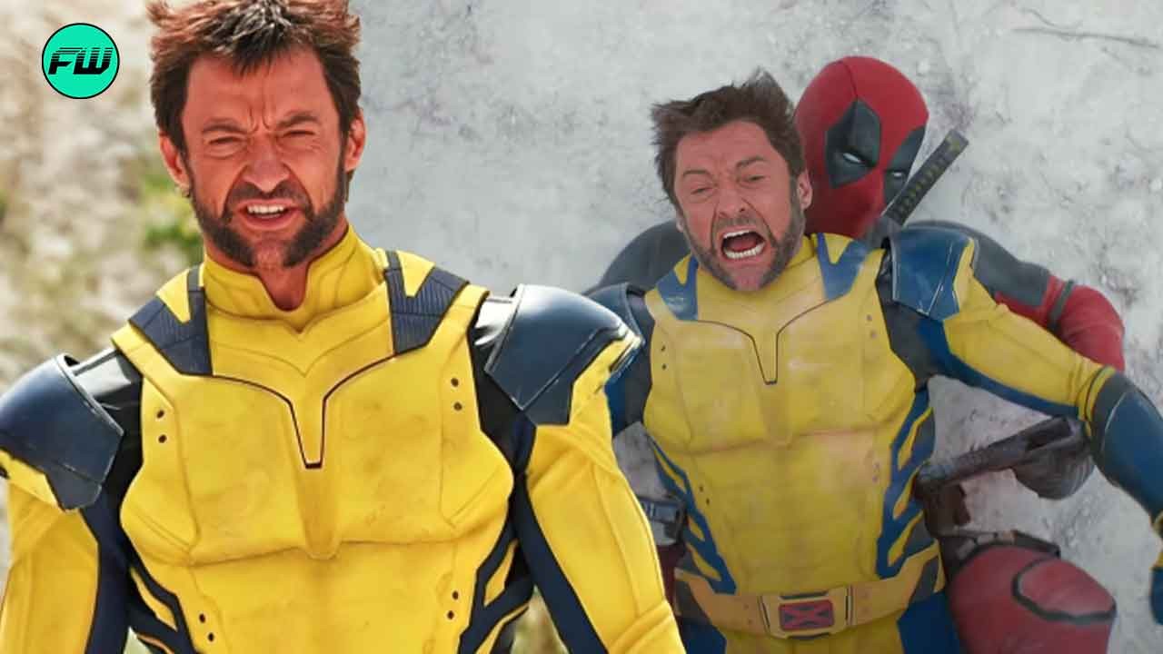 “We let the story dictate the characters”: Deadpool & Wolverine Director Defends ‘Infinite’ Cameos in Hugh Jackman Starrer That Had Some Fans Concerned