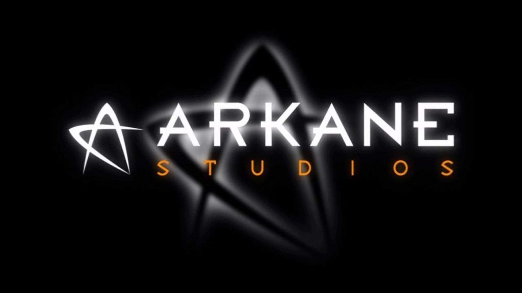 Arkane and Tango Gameworks are the latest two companies to be shut down by Xbox
