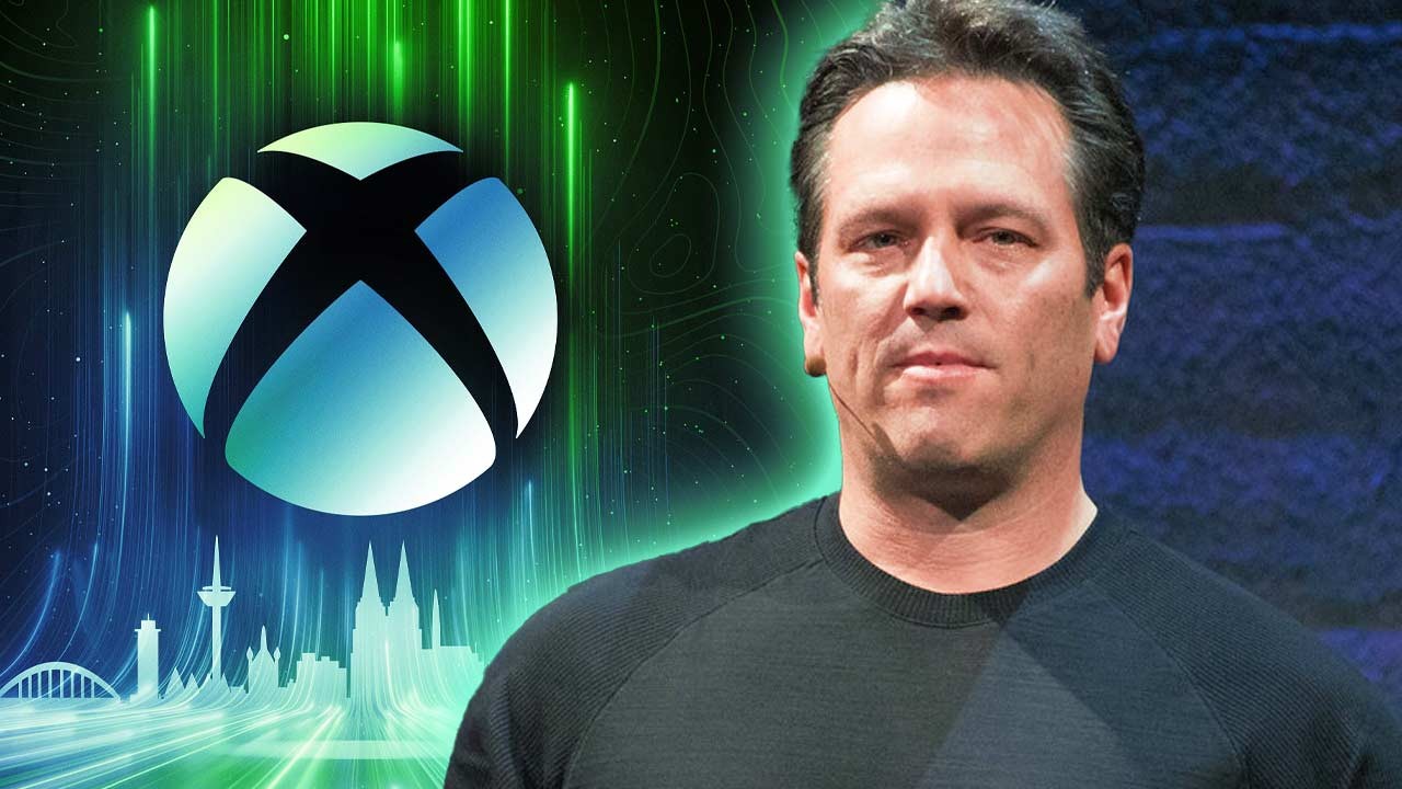 Xbox’s Latest Closures has an Unintended Victim in Public Opinion – Phil Spencer