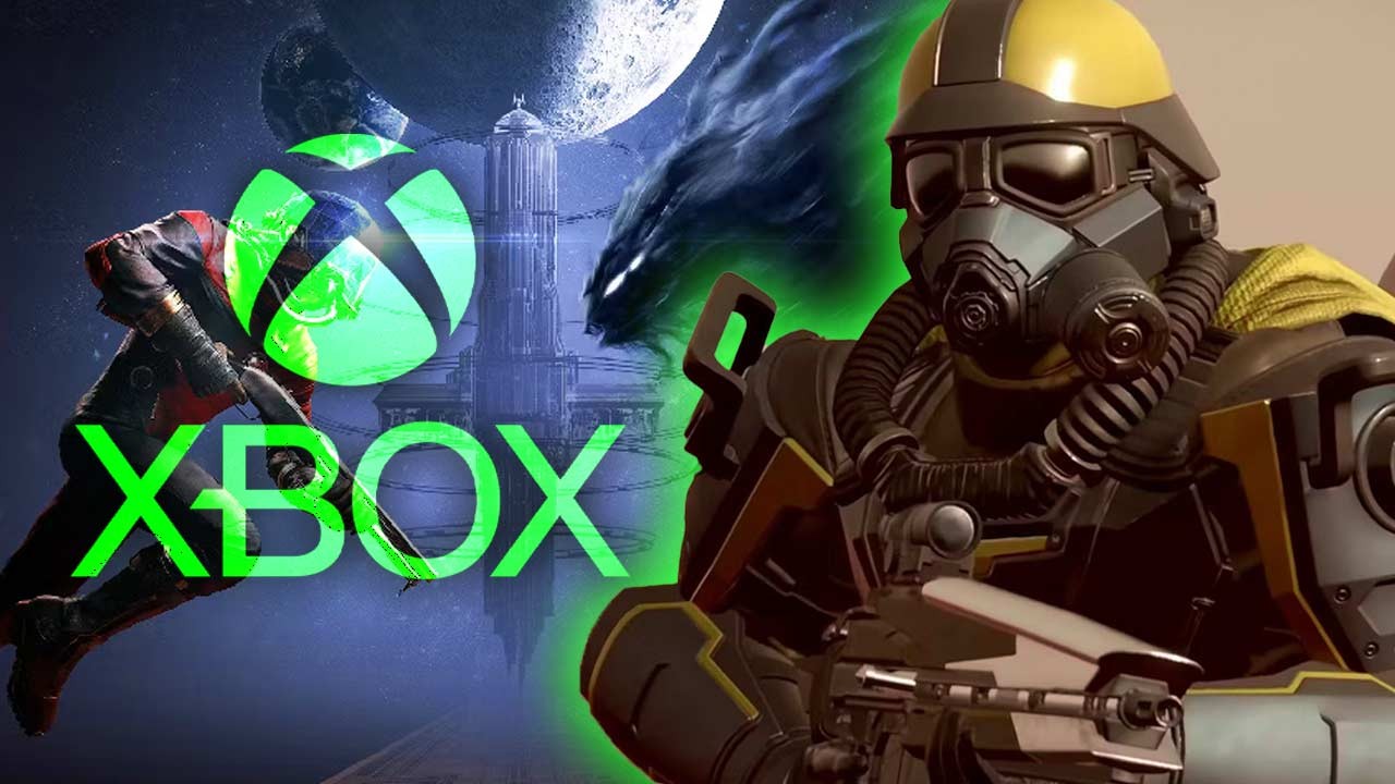 “I will be boycotting Xbox Game Pass”: Xbox Players Rise up and Boycott Over Arkane Austin Closure – Is This the Next Helldivers 2/Steam Controversy?
