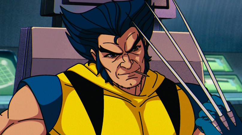 The show’s creator, Beau DeMayo, recently addressed the Wolverine and Morph's relationship in a way that may ruffle those fans who resist change. 