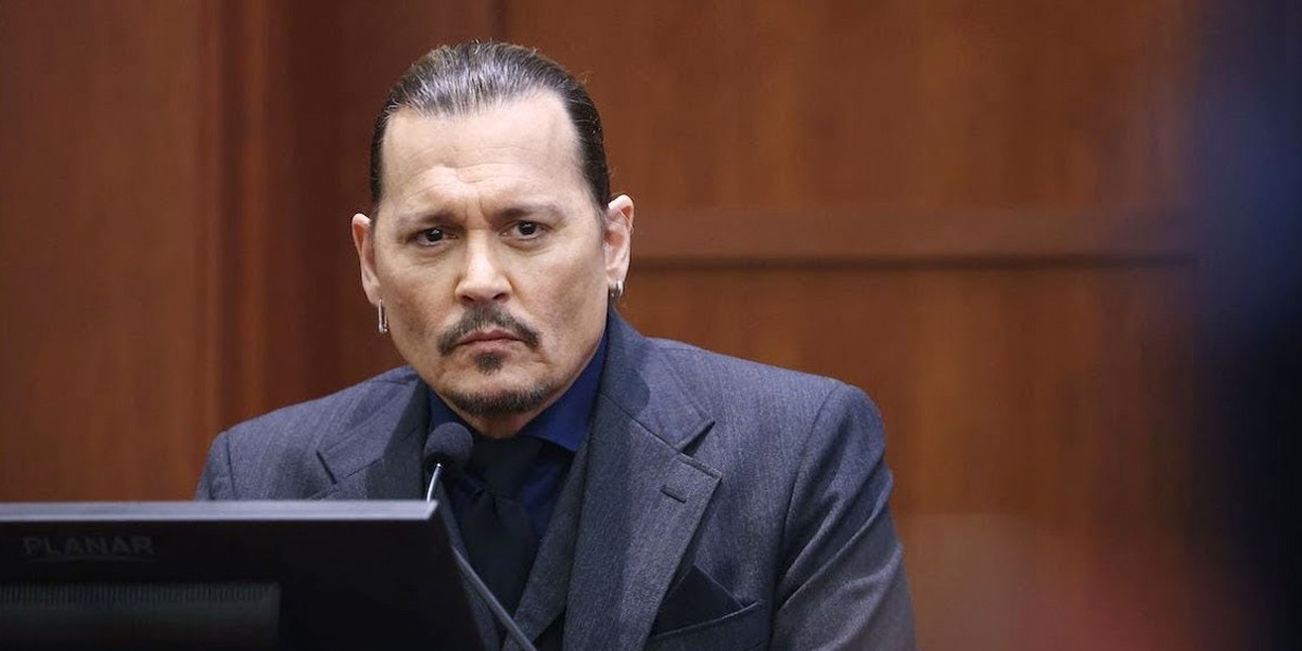 “I know why all the rum will be gone”: We Love to See Johnny Depp Living His Life After Excruciating Amber Heard Trial That Restored His Image in Hollywood