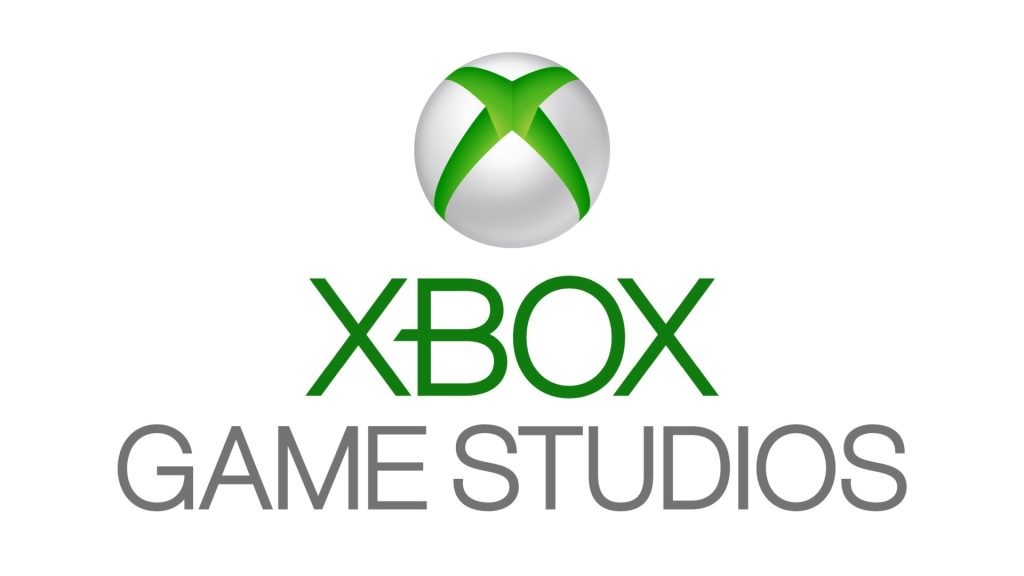 Xbox Game Studios is right now in a tricky situation. activision blizzard