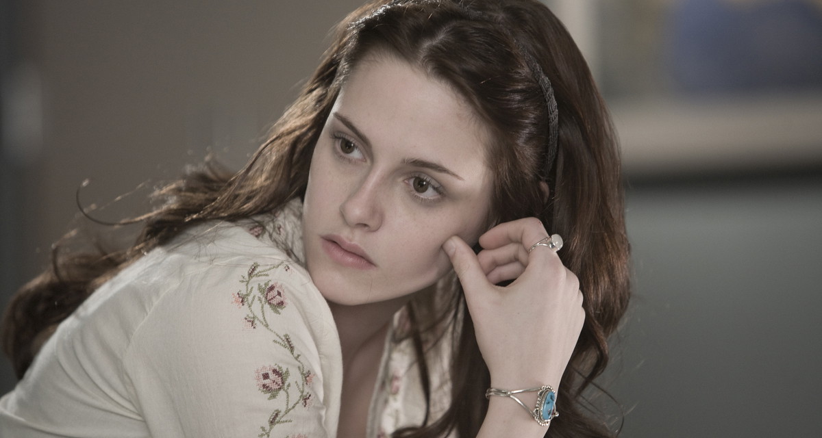 “Goddamn it, shut the f*ck up”: Kristen Stewart Faced a Sad Reality Soon After Her Insane Fame From Twilight Franchise