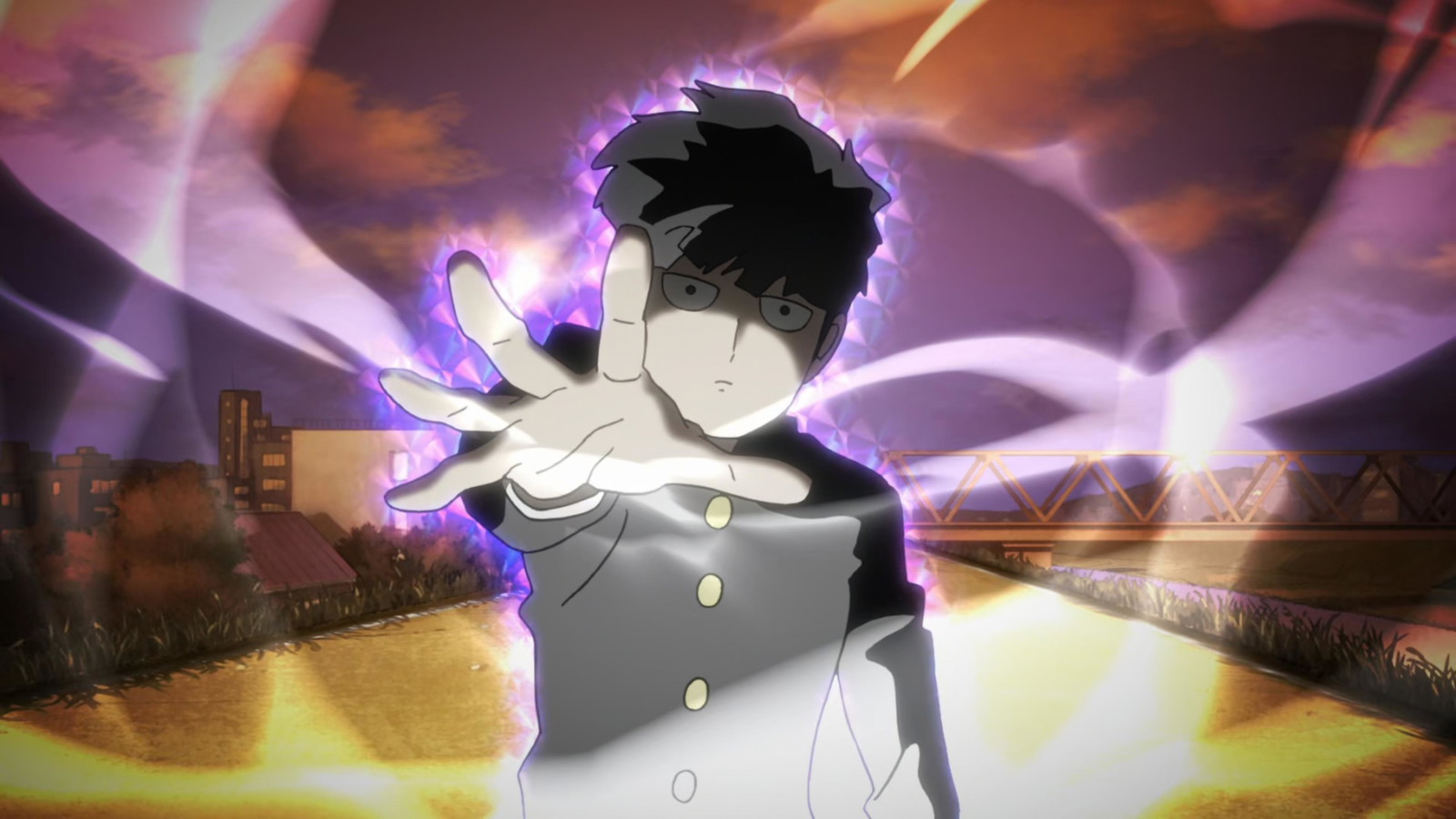 “They could make Mob a bit sexier”: Mob Psycho 100’s Anime Almost Changed the Most Significant Part of the Series That Could Have Led to Its Ruin