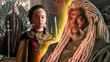 “It is actually really helpful in the casting”: House of the Dragon Had a Very Real Reason to Cast Black Actors as Velaryons That Wasn’t Just Trying to be Inclusive