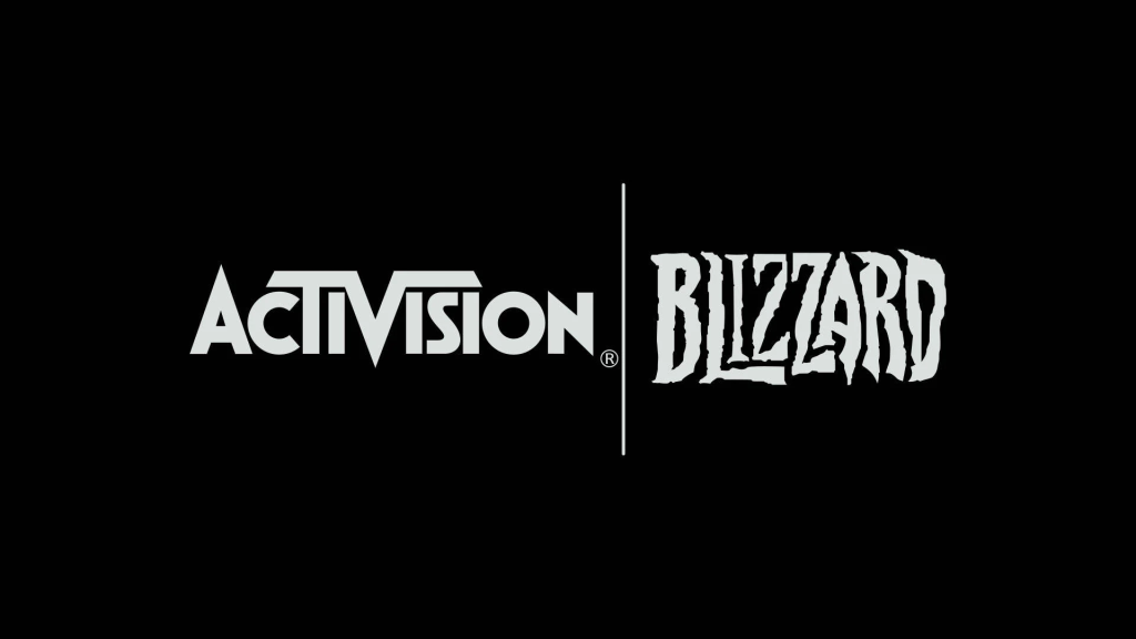 Call of Duty and World of Warcraft publisher Activision might appeal against the jury's decision.