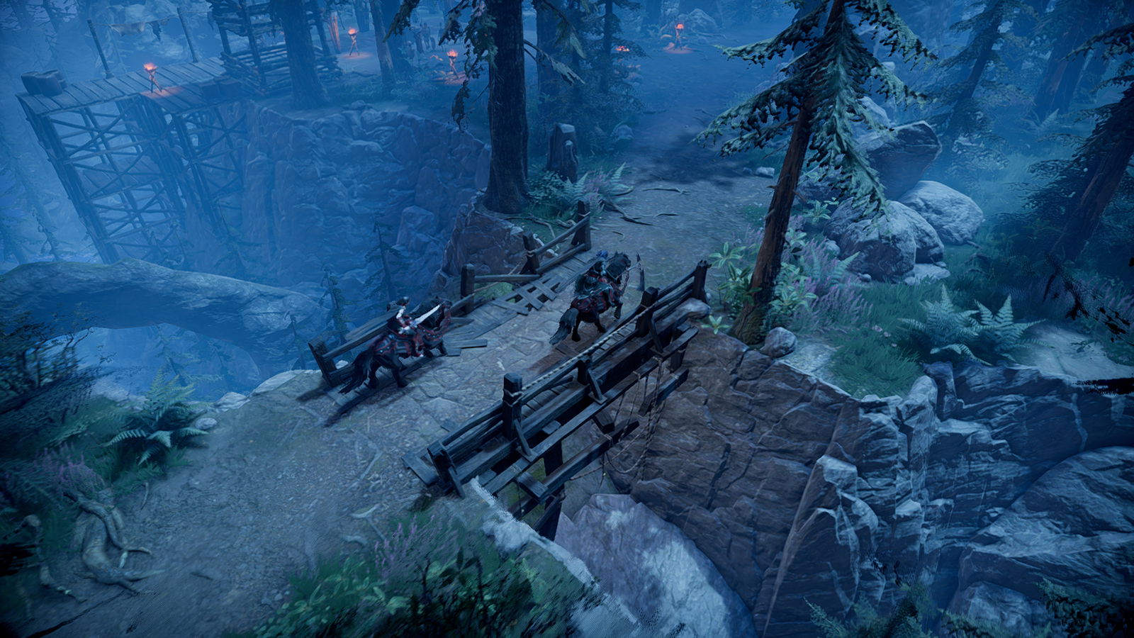 V Rising Guide: 5 Tips and Tricks That the Game Doesn't Tell You