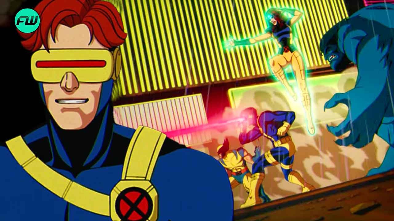 “I will also say I had a five season plan”: Beau DeMayo’s X-Men ‘97 Remarks Confirm Our Worst Fears for Season 2 and No Fan Support Can Change That