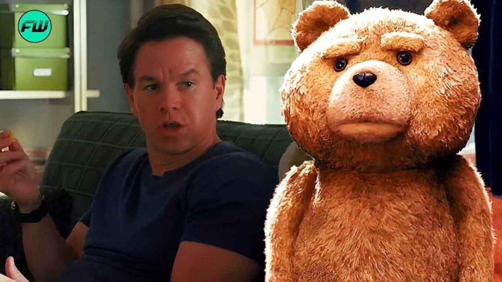 “I need 5 seasons minimum”: Ted Season 2 Renewal Proves Franchise No Longer Needs Mark Wahlberg for its Success