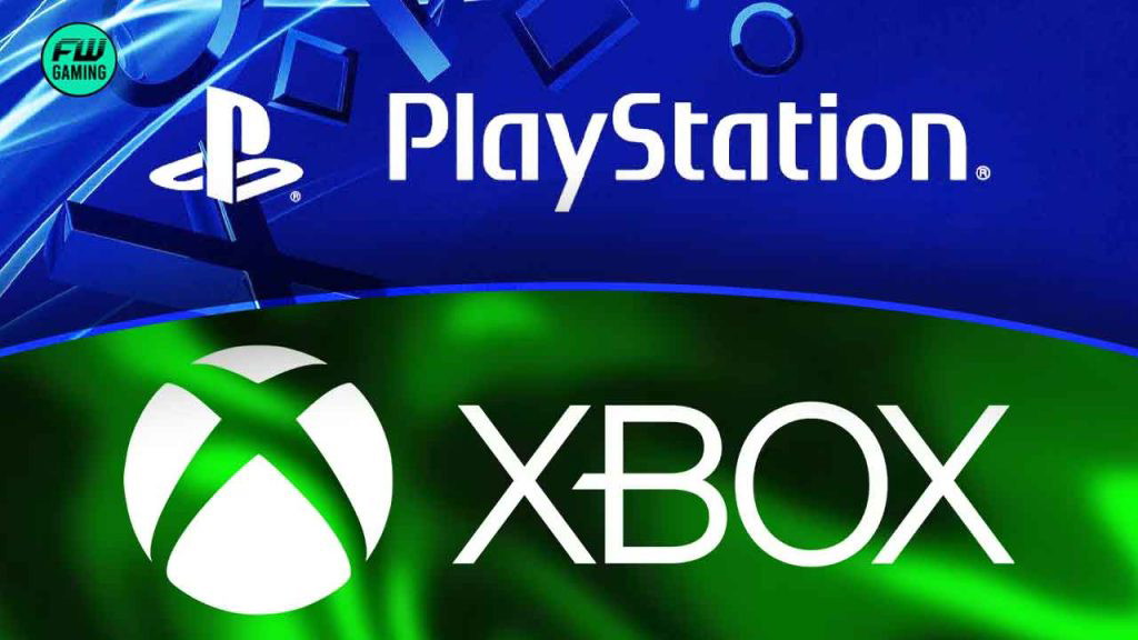 “Coming very soon…”: Xbox Announces a Feature that PlayStation Fans Have Been Begging Years For