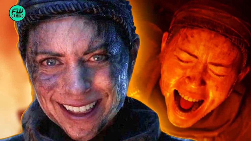 “I can’t believe they also closed their marketing department…”: Hellblade 2’s Memes Have Begun as Xbox’s Marketing has ‘Started’