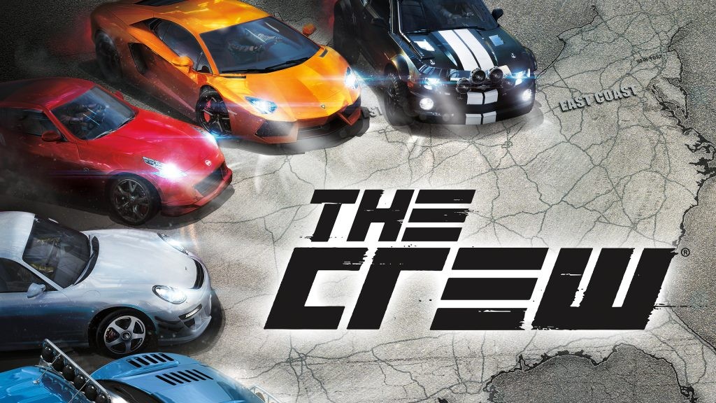 Ubisoft's The Crew had its servers shut down on March 31st, making the game unplayable for everyone.