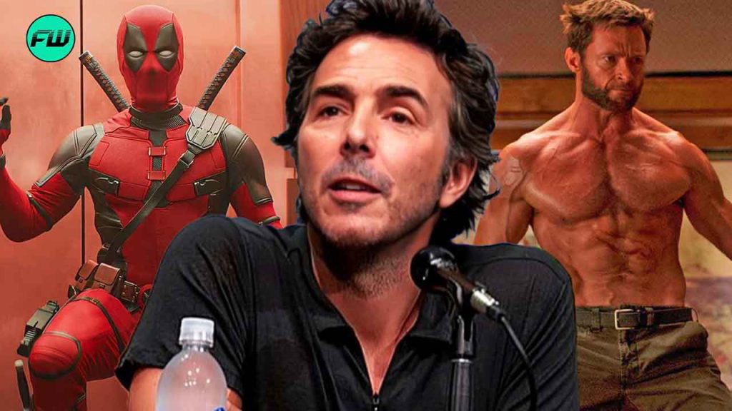 “I know you are gonna say no”: Ryan Reynolds Was Afraid He Wouldn’t be Able to Convince Shawn Levy For Deadpool 3 Years After He Turned Down Hugh Jackman’s ‘The Wolverine’