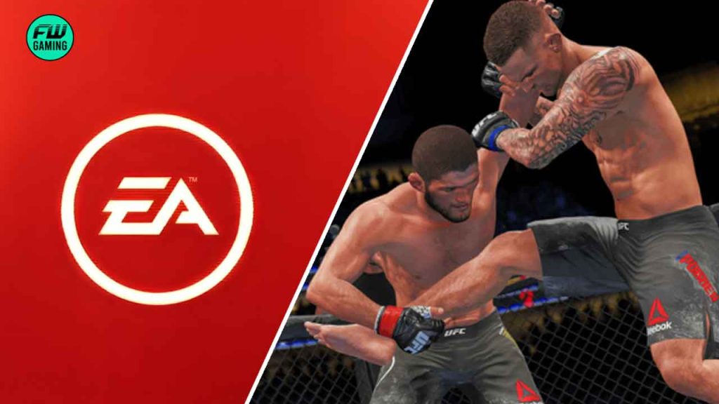 “Do they not see the negativity”: Fans Can Not Believe EA CEO Wants to Put Ads in Video Games For Profit