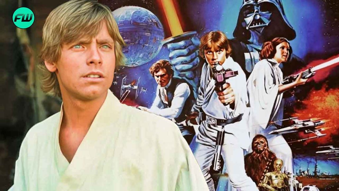 The Most Valuable Star Wars Prop Ever Sold Cost 3.1 Million and No It