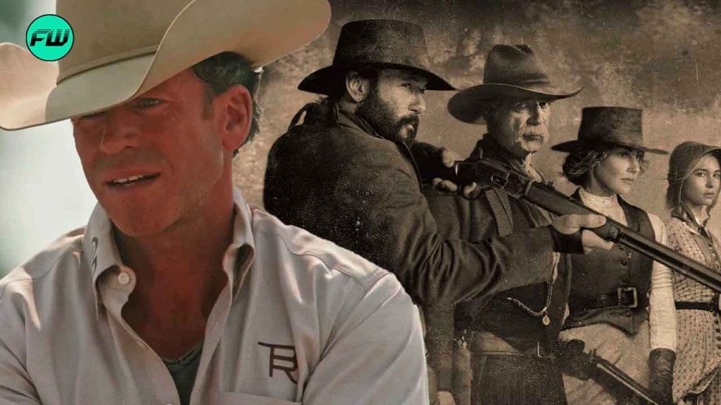 1883: Even Taylor Sheridan’s Perfectionism Couldn’t Save Yellowstone Spin-Off from Making 1 Egregious Historical Error That’s Hard to Defend