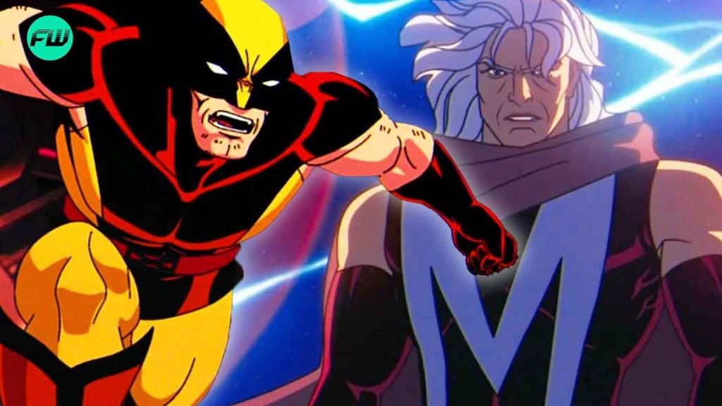 “The brave always die first”: X-Men ‘97 Iconic Line by Wolverine in Episode 9 is a Full Circle Moment That Needed 31 Years to Deliver