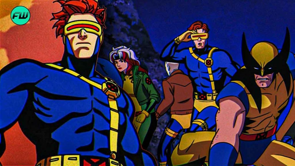 “That would seem strangely disingenuous”: Beau DeMayo Seemingly Confirms X-Men ’97 Finale Will Kill More Mutants as Fans Still Expecting a Happy Ending