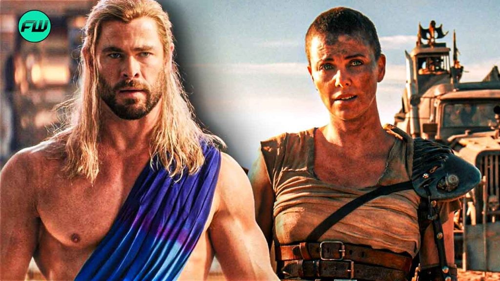 “I would work with Chris on anything”: Thor 5 Can Get the Mother of All Updates as Mad Max Director Open to Directing Chris Hemsworth’s Thunder God Swan Song