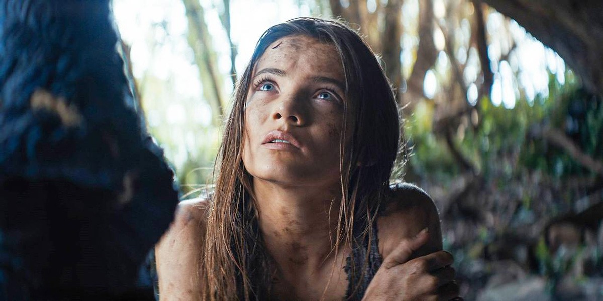 freya allan kingdom of the planet of the apes-2