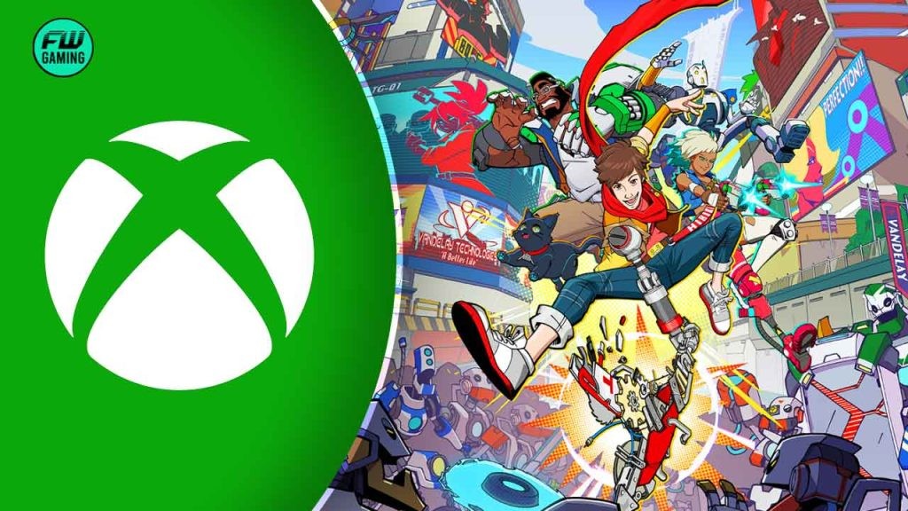 “To make sure the business is healthy for the long term”: Xbox President Sarah Bond’s Comment on Shutting Down 4 Studios is as Hypocritical as it Gets