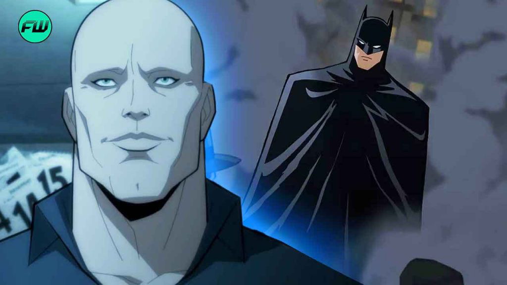 “DC Comics and AT&T decided they want PG-13”: Multiple Batman: The Long Halloween Part 1 Deleted Scenes Could’ve Fulfilled a Lifelong Dream for Fans