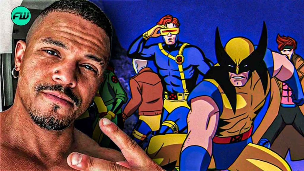 Beau DeMayo is Grateful For Fans’ Support After Marvel Fired Him Weeks Before X-Men’ 97 For Mystery Reason