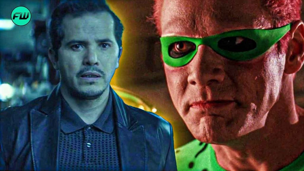 John Leguizamo Wants to Play One DC Villain That Made Many Superhero Fans Despise Jim Carrey, After Getting Scorched by Marvel