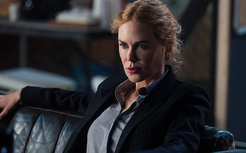 Lioness Season 3 Release Timeline & How to Watch: Every Actor Returning to Taylor Sheridan Threequel