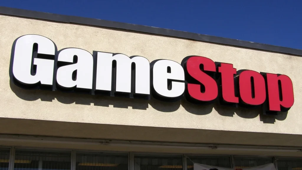 GameStop's former president, Gary Kusin, talked in an interview with FandomWire about the current game prices.