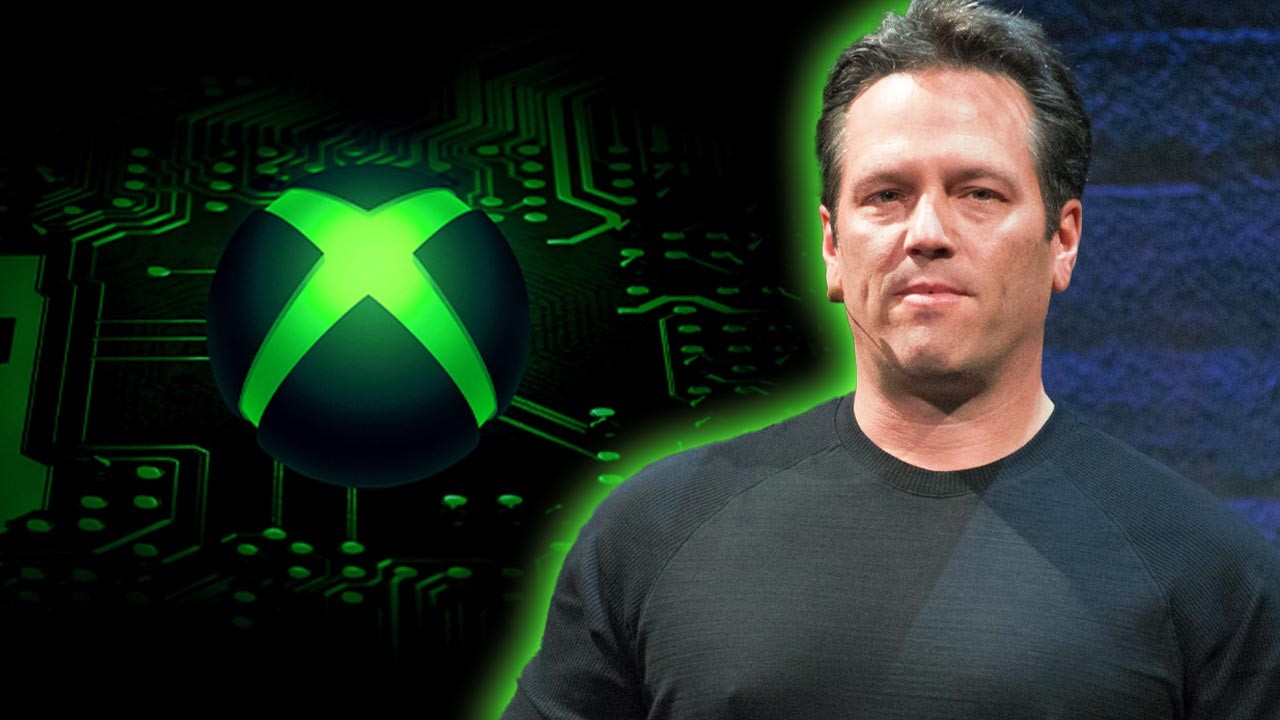 “I was totally right…”: Xbox Industry Insider Colin Moriarty Brags About His Perceptive Stance on Phil Spencer’s Xbox Reign – Vindicated at Last