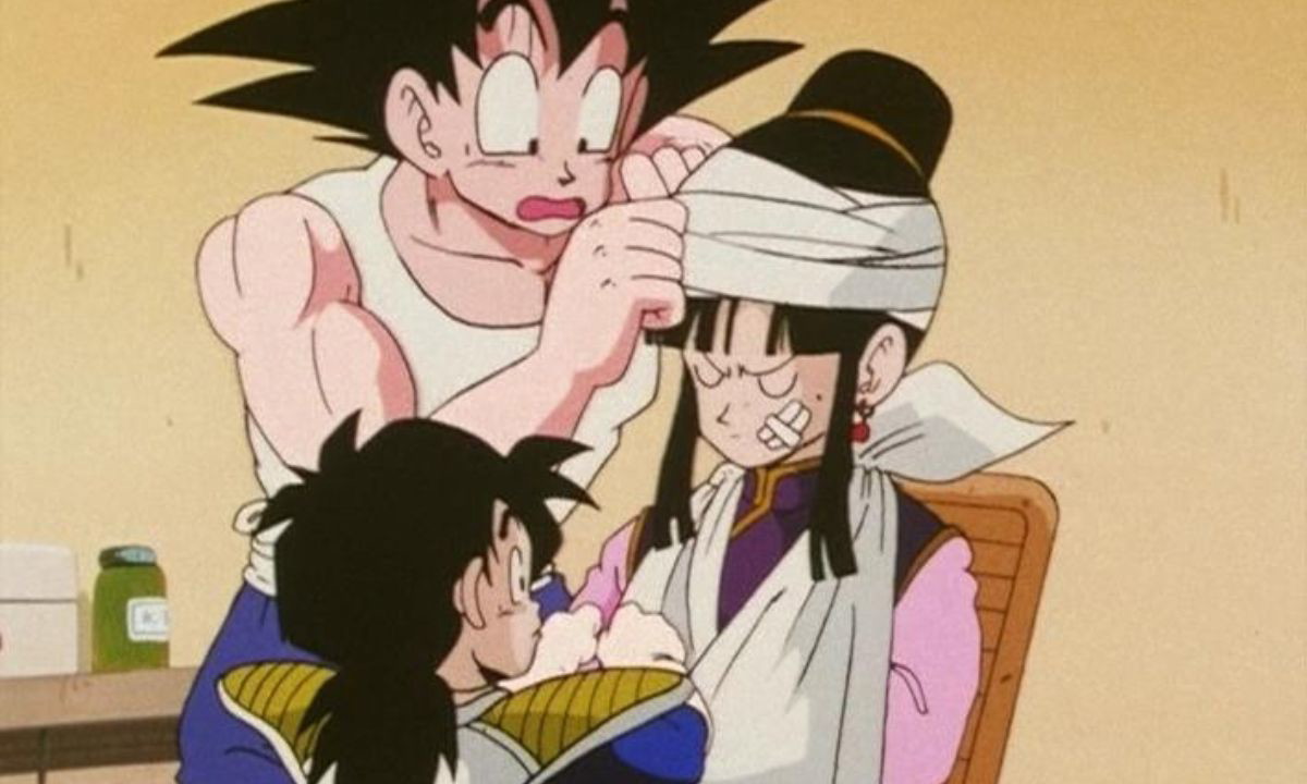 “I take a lot of ideas from these rejected drafts… I call it even”: Akira Toriyama’s Revenge Move Against Publishers Who Rejected ‘500 Pages’ of Original Dragon Ball Draft