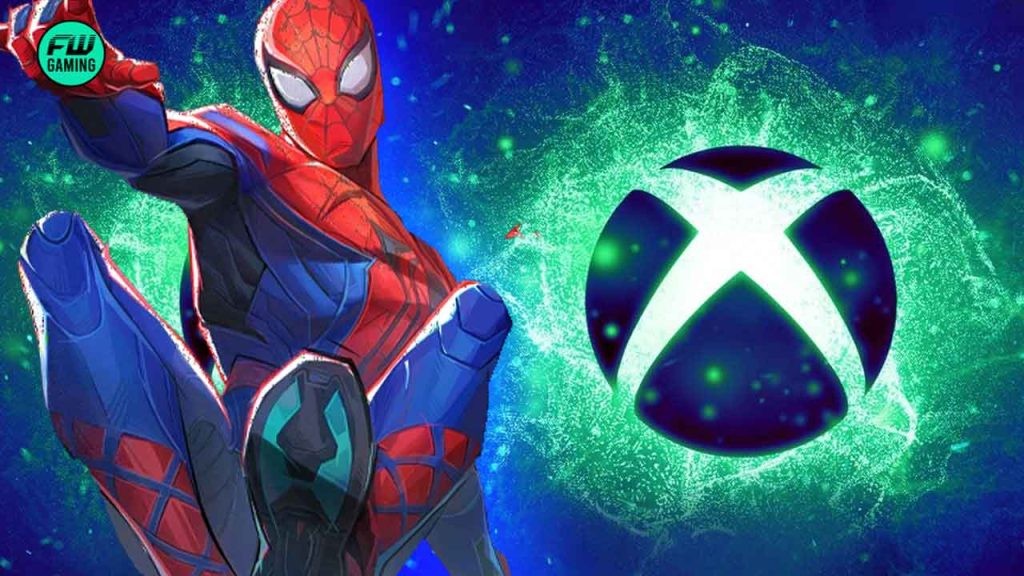 While PlayStation Players are Waiting, New Data Seemingly Confirms Marvel Rivals Xbox Release