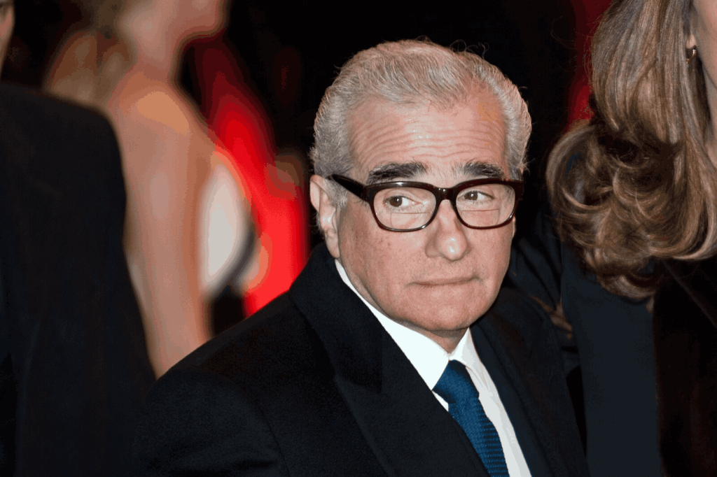 John Woo disclosed that he honored Martin Scorsese in The Killer and mentioned how much he has “learned” from his work.