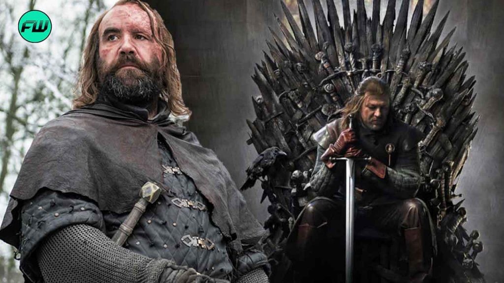 One Fan-Favorite Character in Game of Thrones Could Still Be Alive Despite his Bloody Fate in Season 8, Wild Theory Claims