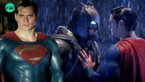 “Superman’s death will change him the Most..”: One of the Most Hated Moments From Ben Affleck vs Henry Cavill Iconic BVS Fight Resurfaces on Mother’s Day
