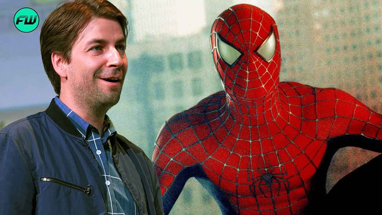 “Don’t waste your time”: No Way Home’s Jon Watts Has the Strangest Advice for Spider-Man 4 Director