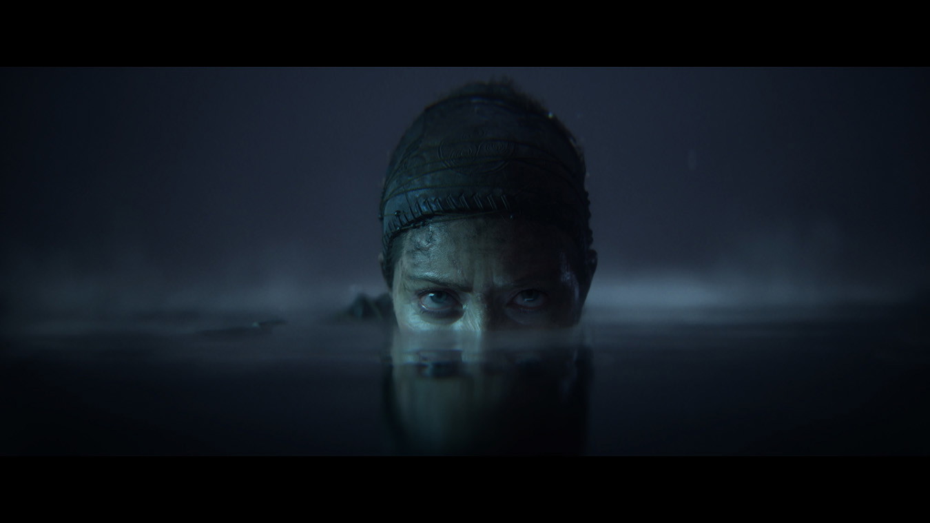 Hellblade 2 Better Not Repeat 3 Major Mistakes From Hellblade: Senua's ...