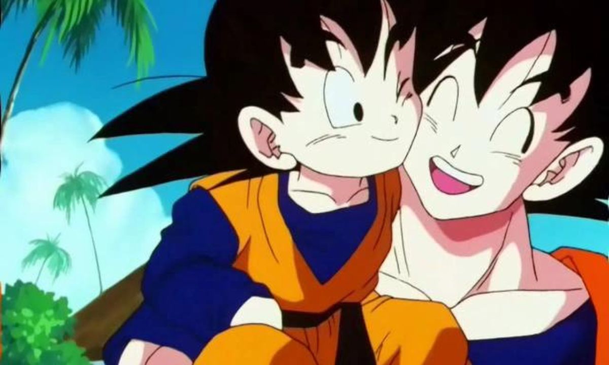 «Я провожу за рисованием около 18 часов»: фанаты Dragon Ball утверждают, что Тойотаро никогда не сможет превзойти Торияму. Необходимо знать его наказание. График рисования манги