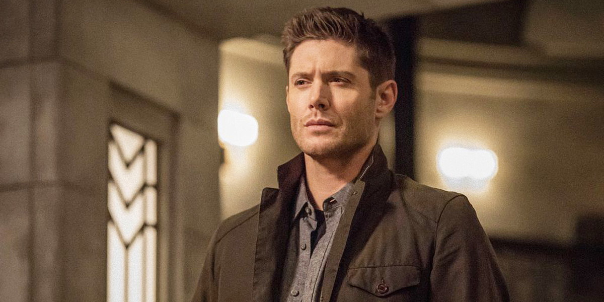 “Tell me where and tell me when”: ‘The Boys’ Retirement Has Left Jensen Ackles Hungry for New Roles Despite Bagging New Amazon Series